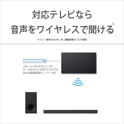 Sony Others Ht-S400