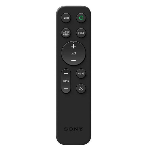 Sony Others Ht-S400