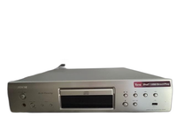 Denon Cd Sacd Player Dcd-755Se