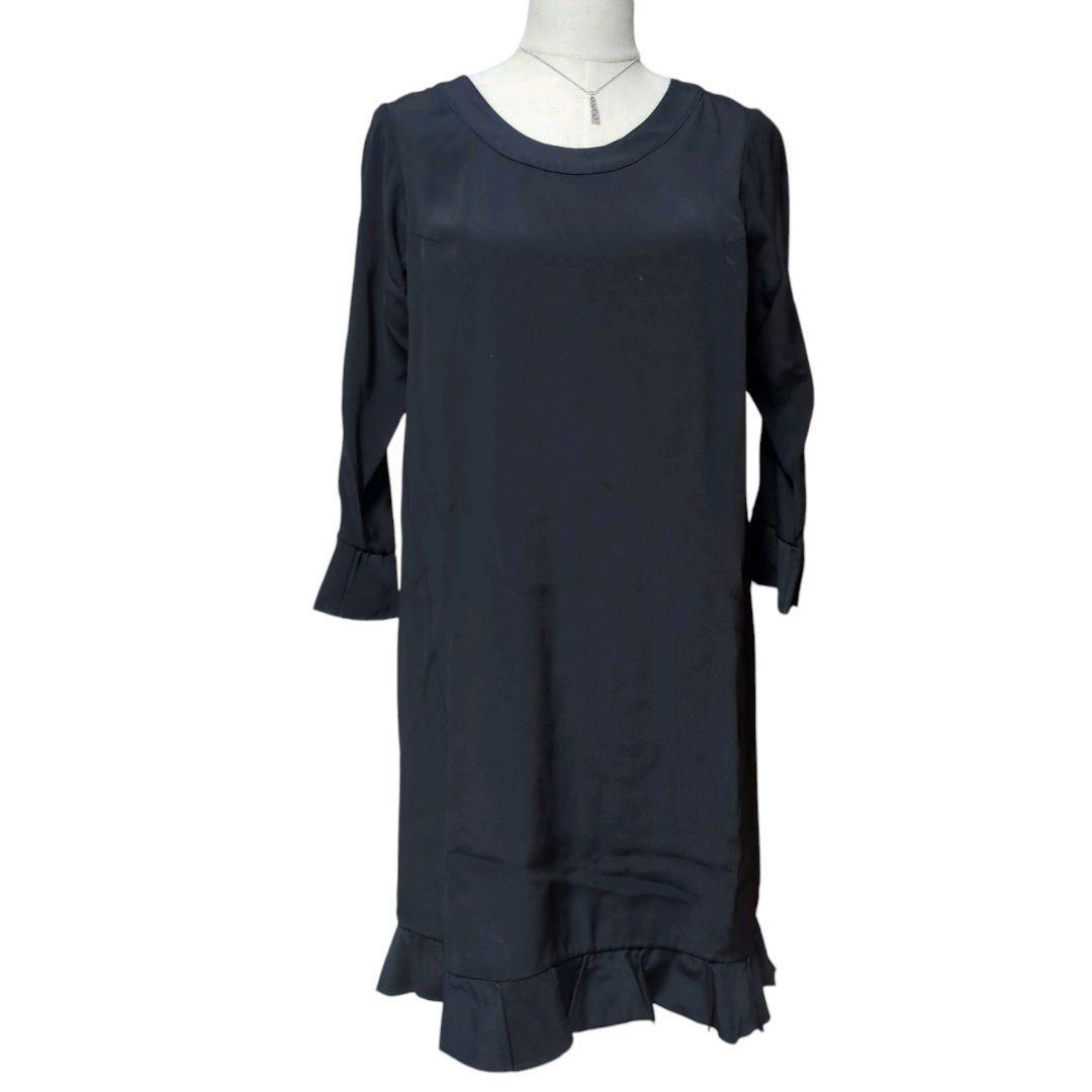 Viktor Rolf Long-Sleeve Three-Quarter-Sleeve Viktor&Rolf 40