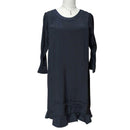 Viktor Rolf Long-Sleeve Three-Quarter-Sleeve Viktor&Rolf 40