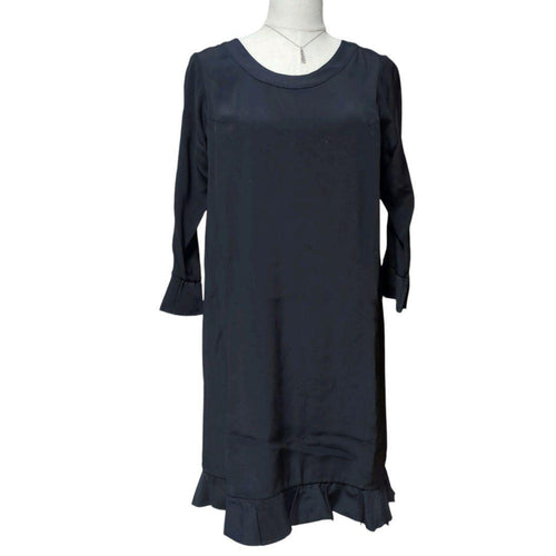 Viktor Rolf Long-Sleeve Three-Quarter-Sleeve Viktor&Rolf 40
