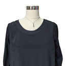 Viktor Rolf Long-Sleeve Three-Quarter-Sleeve Viktor&Rolf 40