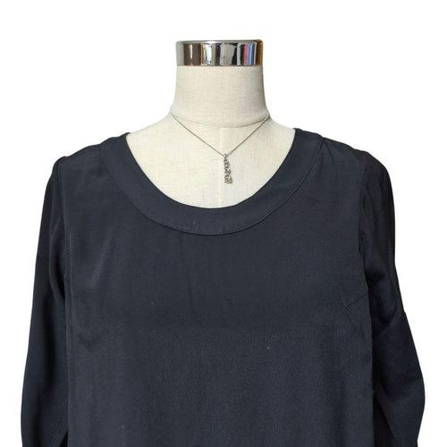 Viktor Rolf Long-Sleeve Three-Quarter-Sleeve Viktor&Rolf 40