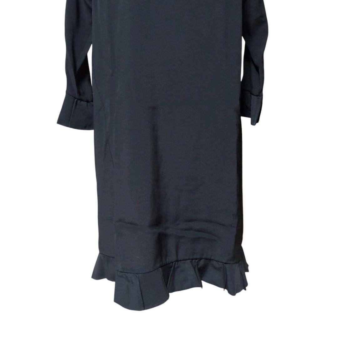 Viktor Rolf Long-Sleeve Three-Quarter-Sleeve Viktor&Rolf 40