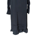 Viktor Rolf Long-Sleeve Three-Quarter-Sleeve Viktor&Rolf 40