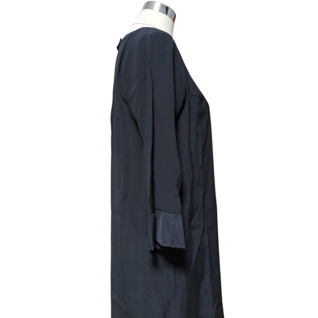 Viktor Rolf Long-Sleeve Three-Quarter-Sleeve Viktor&Rolf 40