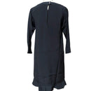 Viktor Rolf Long-Sleeve Three-Quarter-Sleeve Viktor&Rolf 40