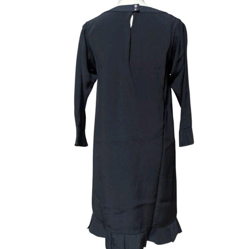 Viktor Rolf Long-Sleeve Three-Quarter-Sleeve Viktor&Rolf 40