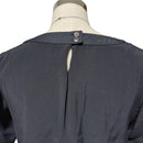 Viktor Rolf Long-Sleeve Three-Quarter-Sleeve Viktor&Rolf 40