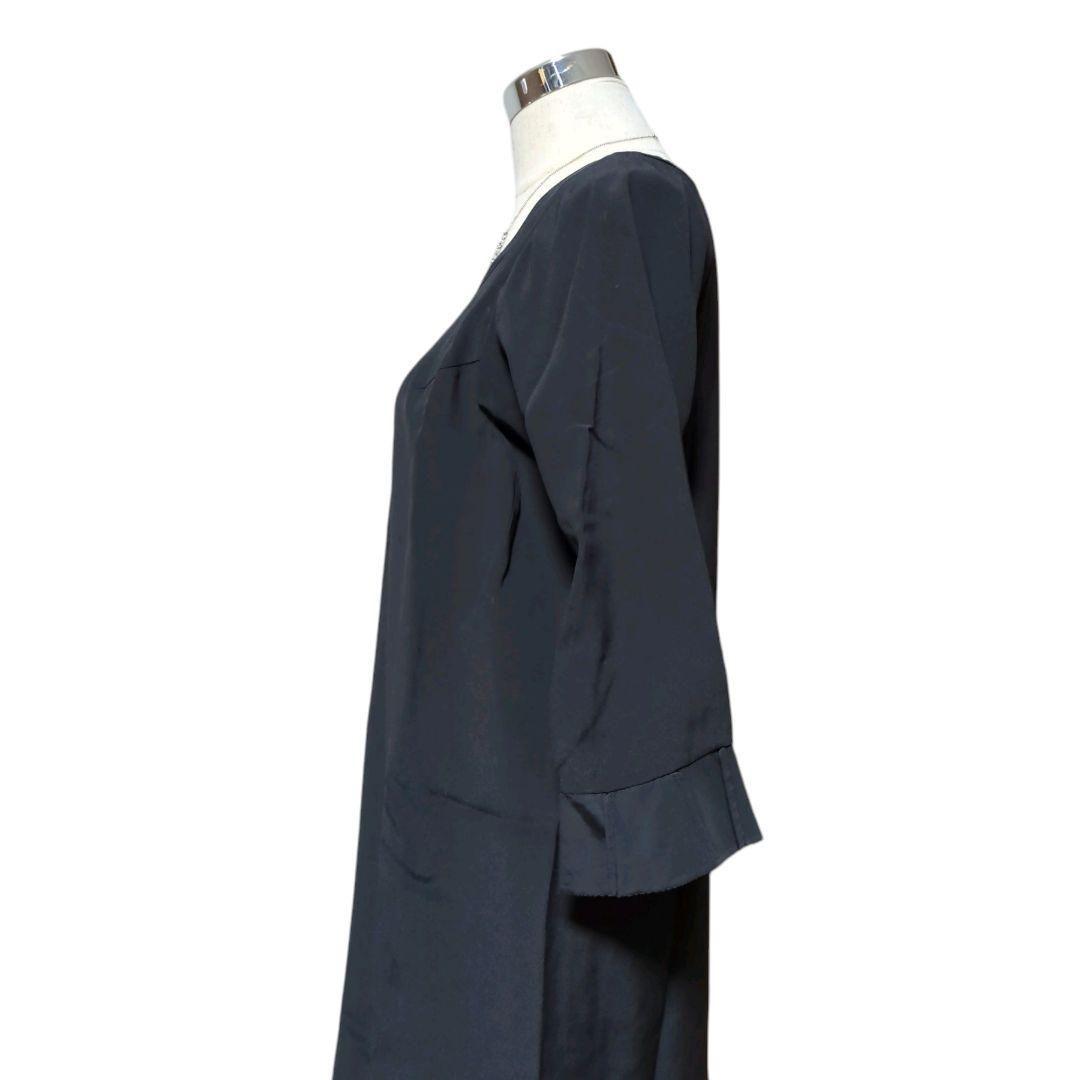 Viktor Rolf Long-Sleeve Three-Quarter-Sleeve Viktor&Rolf 40