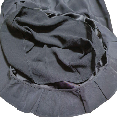 Viktor Rolf Long-Sleeve Three-Quarter-Sleeve Viktor&Rolf 40