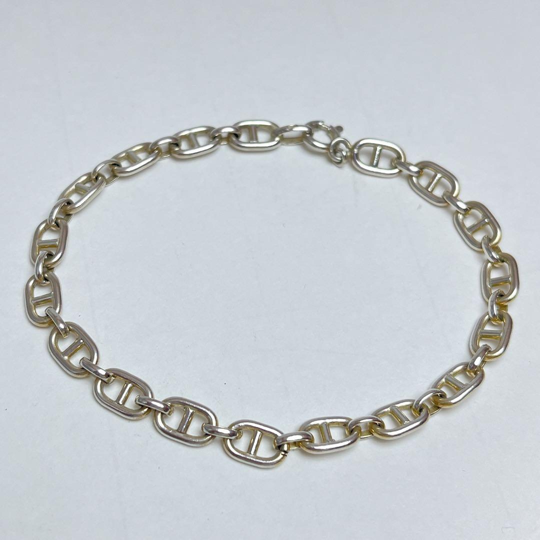 Tiffany Bracelet 925