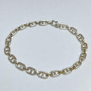 Tiffany Bracelet 925