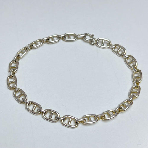 Tiffany Bracelet 925