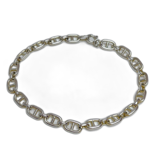 Tiffany Bracelet 925