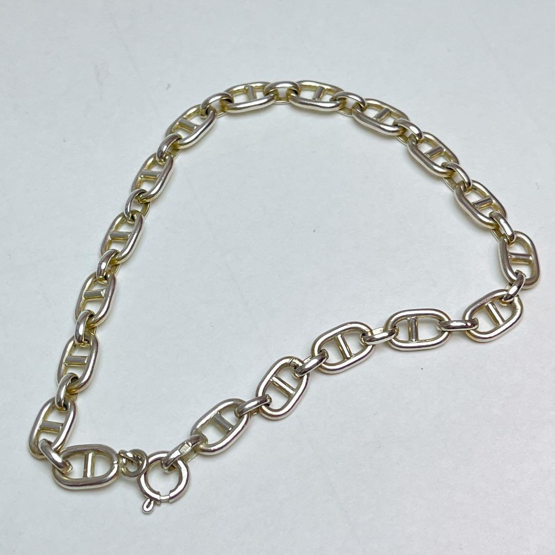 Tiffany Bracelet 925