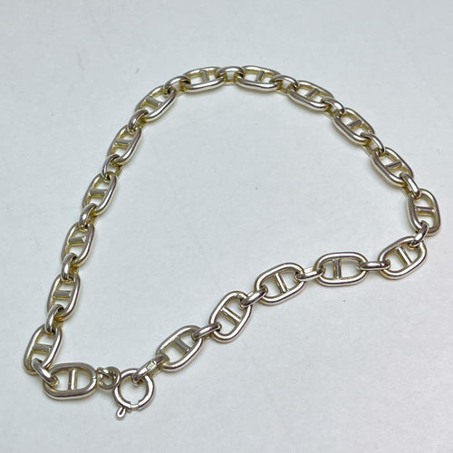 Tiffany Bracelet 925
