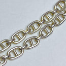 Tiffany Bracelet 925