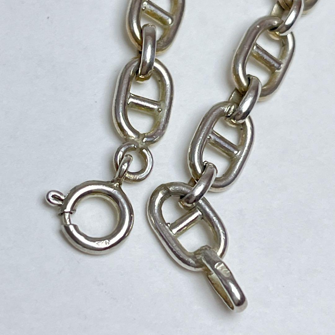 Tiffany Bracelet 925