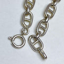 Tiffany Bracelet 925