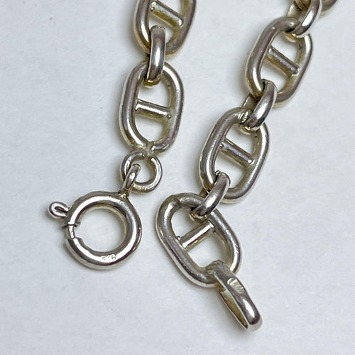 Tiffany Bracelet 925