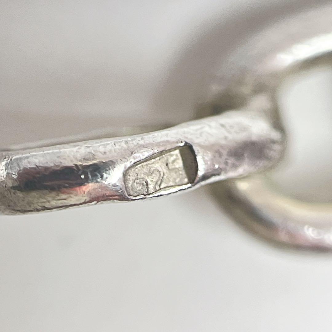 Tiffany Bracelet 925