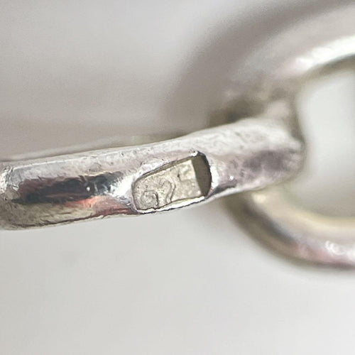Tiffany Bracelet 925