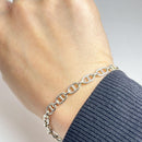 Tiffany Bracelet 925
