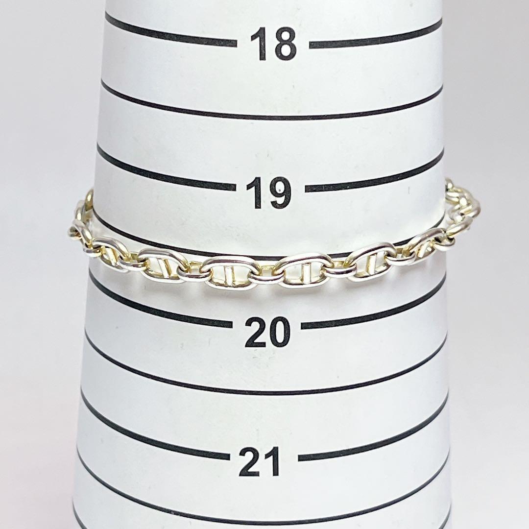 Tiffany Bracelet 925