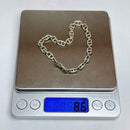 Tiffany Bracelet 925