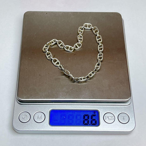 Tiffany Bracelet 925