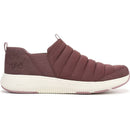 Sneakers Ryka Pursuit Womenslipon Shoes Citadel Blue