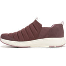 Sneakers Ryka Pursuit Womenslipon Shoes Citadel Blue