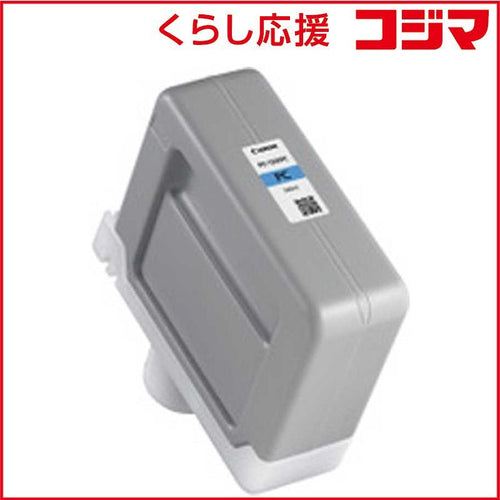 Canon Ink Cartridge/Refilled Pfi-1300Pc