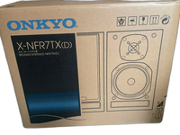 Onkyo Speaker X-Nfr7Tx(D)