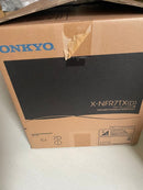 Onkyo Speaker X-Nfr7Tx(D)