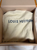 Louis Vuitton Shoulder Bags N55213 2Way