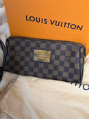 Louis Vuitton Shoulder Bags N55213 2Way