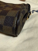 Louis Vuitton Shoulder Bags