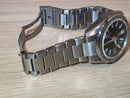 Grand Seiko Automatic Watches Sbge283