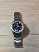 Grand Seiko Automatic Watches Sbge283