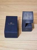Grand Seiko Automatic Watches Sbge283