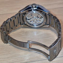 Grand Seiko Automatic Watches Sbge283