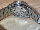 Grand Seiko Automatic Watches Sbge283