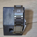 Grand Seiko Automatic Watches Sbge283