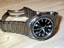 Grand Seiko Automatic Watches Sbge283