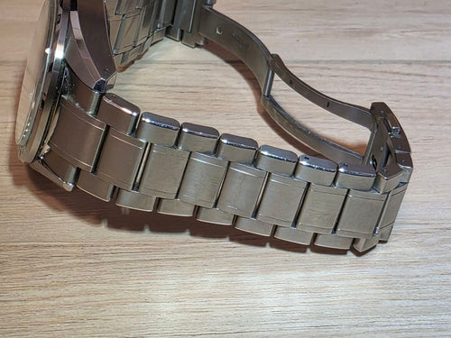 Grand Seiko Automatic Watches Sbge283