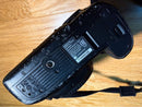 Canon Digital Slr Eos 5D Mark Iv