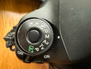 Canon Digital Slr Eos 5D Mark Iv